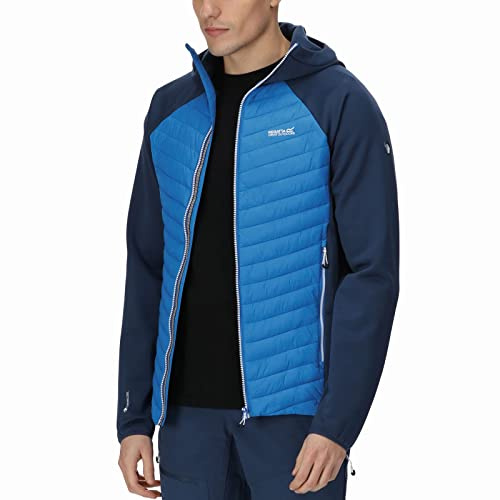 Regatta Wms Andreson VII, Hybridjacke,