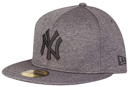 New Era 59Fifty Shadow TECH Cap - New York Yankees - 7 1/2