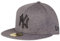 New Era 59Fifty Shadow TECH Cap - New York Yankees - 7 1/2