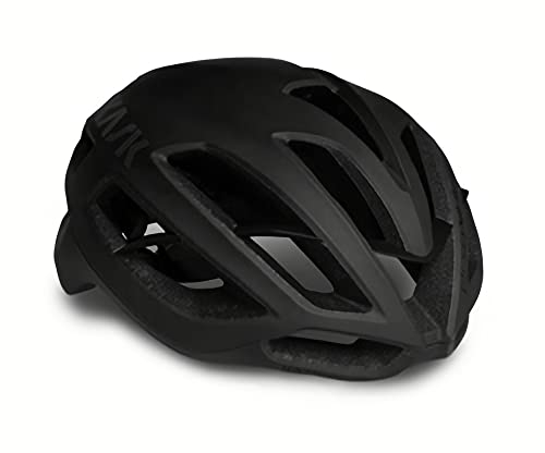 Kask Unisex Adulto Mojito Casco da bicicletta, Sconosciuto, M