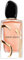 GIORGIO ARMANI Si Eau de Parfum Intense 100 ml - Damenparfüm Armani EDP