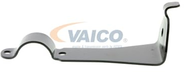 VAICO V30-1990 Halter, Stabilisatorlagerung