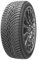 DOUBLESTAR Ganzjahresreifen 185/55 R 15 TL 82H MAXIMUM DLA01 BSW M+S 3PMSF Allwetter