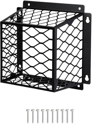 Aperture di ventilazione per asciugatrici, in acciaio inox, per sistemi di ventilazione domestica, in acciaio inossidabile.