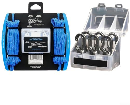 Estrattore per cavi, accessori per gadget di serraggio, strumenti di fissaggio portatili, resistenza all'usura, per panno impermeabile fisso, tenda, per campeggio, escursionismo