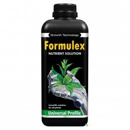 Formulex Starter Fertiliser 1L