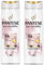2x Pantene Pro-V Miracles Lift & Volume Thickening Shampoo 225ml, Biotin + Rose Water