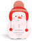 NÉONAIL UV Nagellack 7,2 ml - Warmes Rosé-Nude - Snow Much Joy - NÉONAIL Farben - UV Lack - Gel Nägel - Nageldesign