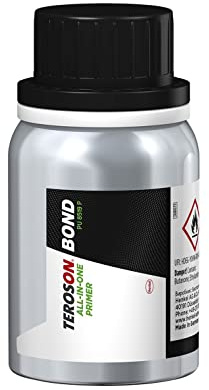 Henkel Teroson Bond All-in-One PU 8519P Primer 100ml