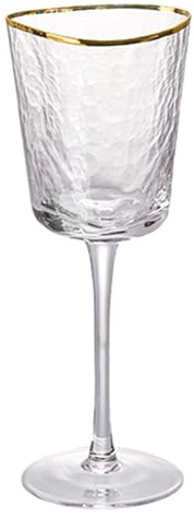 Champagneflöjt – espressomuggar, bröllopsdekoration, vinglas | glasklar kaffekoppar i retrostil, vinkopp, koncentrat, festtillbehör för Mimosa-bar, bröllop och duschfest