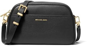 Michael Kors SM CAMERA XBODY BAG