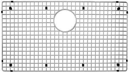 Blanco 221-018 Bottom Grid