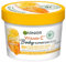 Garnier Cura nutriente del corpo per pelle secca e secca, burro per il corpo con mango e vitamina C, fino a 48 ore di idratazione, superfood corpo, 1 x 380 ml
