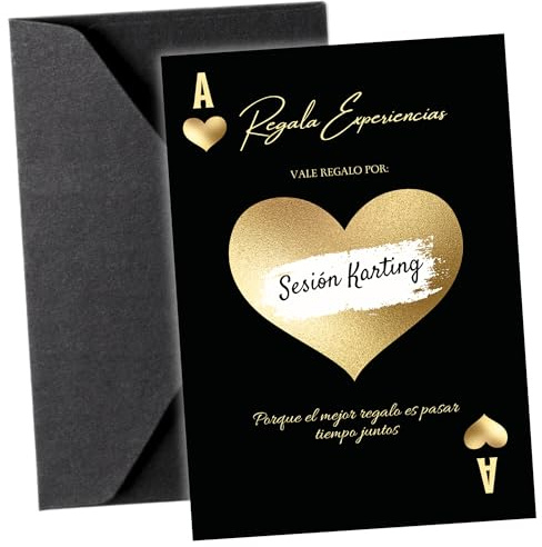 Vale regalo para rellenar | Tarjeta rasca personalizable | Tarjeta cumpleaños original | Regalo San Valentín hombre, Regalo personalizado cumpleaños | Cheque regalo pareja, Cupones para parejas