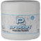 Proton Origins - Vaselina Filante Medicinal SD-58-500ml