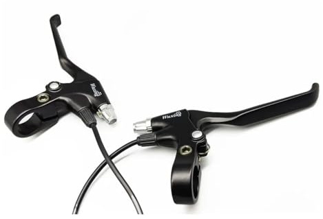 windmeile | bromsspak, cykel bromsspak, elektrisk bromsspak, e-bike, elektrisk cykel, pedelec, scooter