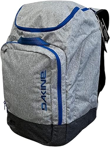 Dakine Boot Pack 50L Smu - Ridge & River SMU, Einheitsgröße