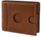 Picard Toscana Geldbörse Leder 11 cm Geldscheinklammer