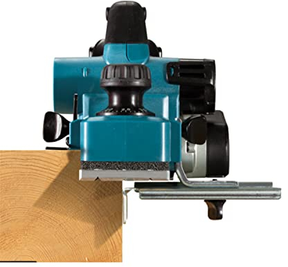 Makita DKP181ZJ