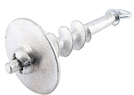 Macinacereali Manuale, Dado Regolabile, Ampie Applicazioni, Design Staccabile, Realizzato in Materiale di qualità, con Ghisa, per Macinare Vari Cereali