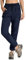 VILIGO Damen Skihose Outdoorhose Wasserdicht Winddichte Softshellhose Warme Gefütterte Trekkinghose Atmungsaktive Schnelltrocknende Thermohose Wanderhose