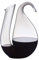 Riedel Ayam Grigio Dekanter
