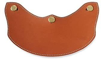 Rben Zubehör für Motorradhelme mit offenem Gesicht | Helme Visiere für Herren Damen Jethelme,Helmrand für Open Face Dirt Bike Scooter Sporthelme