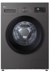 Lave-linge frontal LG F94N14SLS