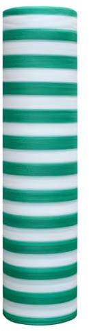 XUQQU Rollo De Tela De Sombra con 70% De Ojales Vela De Sombra Solar Malla De Sombra Bloqueadora Solar para Jardín, Invernadero, Flores, Plantas, Patio, Caseta(2 * 100.0m/6.5 * 328ft)