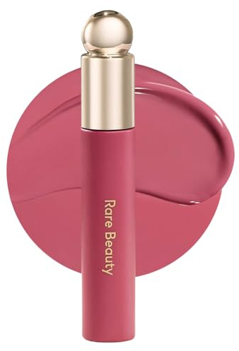 Rare Beauty Soft Pinch Tinted Lip Oil (WONDER)