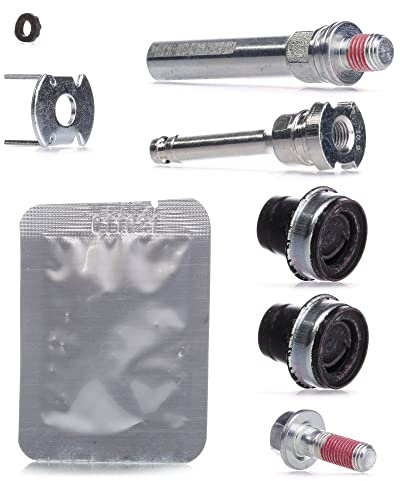 Trw ST1722 Sistema Servofreno