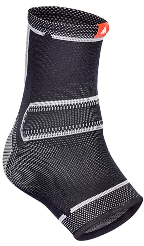 adidas Ankle Support - S