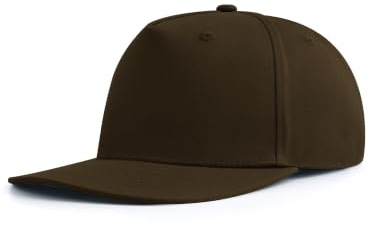 Zylioo XXL Högkrona baseballkepsar för större huvuden, strukturerad basebollhatt, solskydd hattar för utomhus vardaglig sport