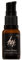 Glow Drops (14 ml) verleiht der Haut ein strahlendes finish, Highliter mit Niacinamid für ein ebenmäßiges Hautbild, für alle Hauttypen geeignet 100% vegan | HEJ ORGANIC