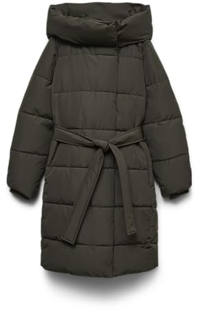 VERO MODA dam Vmleoniekate Coat Ga Noos Vmleoniekate Coat Ga Noos (1-pack)