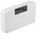 Smart Central Heating Hub Controller for Managing Multiple Zones with Actuator Connections (5 )