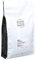 Rounton Coffee Roasters | Brazilian Coffee Beans 1kg | All Day Drinking Roasted Coffee Beans | Brazil Origin | 100% Arabica Coffee Bags