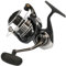Daiwa BG MQ 20000 - Rolle Spinnrolle, Angelrolle fürs Meeresangeln, Meeresrolle für das Spinnfischen mit Kunstködern