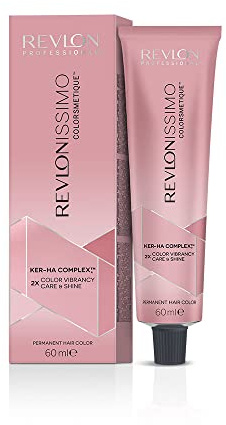 REV REVLONISSIMO CROMATICS C20 60ML
