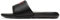 Nike Herren Victori One Sneaker, Black University Red Black, 38.5 EU