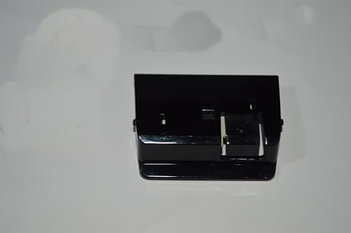 (CT181109) 48730A SCHEDA IR PER TV SAMSUNG UE43RU7170UXZT