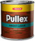 Adler Pullex Objektlasur Nuss 20lt
