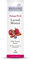 Bio Planete Bio Omega Pink Leinöl-Mixtur 4x100ml