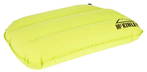 McKINLEY Trekker A Pillow Oreiller 703 One Size