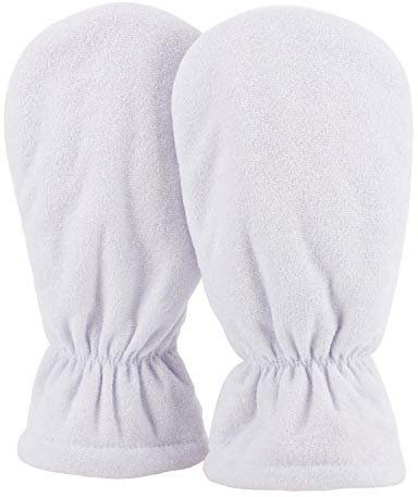 Paraffinwachshandschuhe, Segbeauty Paraffin beheizte Hand-SPA-Handschuhe für Frauen, Handschuhe für die Heißwachs-Handtherapie Paraffin-Wärmebehandlung SPA-Therabath-Wachswärmer Paraffinwachsmaschine