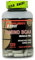 Supplements Direct - Amino BCAA Capsules - 1000mg - 120 Capsules - Amino Energy - BCAA Tablet - Boosts Muscle Growth, Recovery & Repair - Muscle Fuel - Workout Supplements - BCAA Amino Acids
