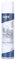 Kaps Spray Impermeabilizante Multistop - Aerosol Protector Incoloro para Zapatos y Ropa - Apto para Cuero y Tejidos