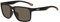 Hugo Boss Unisex Boss 1542/f/s Sunglasses, 087/6A MT BLK BEIGE, 59
