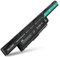CELLONIC Akku kompatibel mit Acer Aspire 7750G, 5750G, E1-731, 7741G, 5742G, 5742, 5750, AS10D31 10.8V - 11.1V 4400mAh
