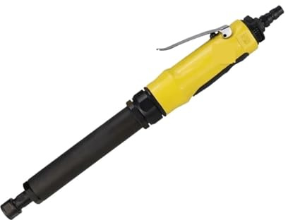Air Hammer, Air Hammer, 1/4 Pneumatisk Die Grinder Graveringsverktyg Luftslip 18000 RPM för skärande stansning skrapning